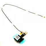 wifi signal antenna flex for iphone 6S 4.7