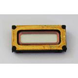 ear speaker for Asus Zenfone 4 Max 5.5 ZC554KL