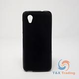 Alcatel 1 - Silicone Phone Case