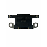 charging port ONLY for iphone 11 Pro Max iPhone 11 Pro