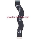 lcd flex for Samsung S23 Ultra S918 S918U S918A