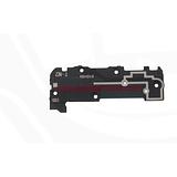 antenna COVER for Samsung Galaxy Z Fold 2 5G F916