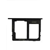 SD card tray for Samsung Galaxy J8 2018 J810 J810F