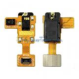 Audiojack flex for LG Optimus G E970 E971 E973 LS970