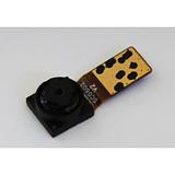 front camera for Huawei Mate 7 MT7-TL1