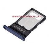 sim tray for Motorola Moto Edge 5G 2021 XT2141