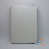 Samsung Galaxy Tab A9 LTE 8.7" 2023 (X110) - 360 Leather Case