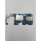motherboard for Samsung Tab A7 Lite 8" T220 T225 ( working good)