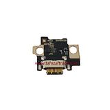 charging port assembly for TCL 20 Pro