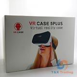 VR Case 5 Plus