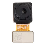 back camera DEPTH for Samsung  Galaxy A045 SM-A045 A045F A045U
