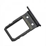 sim tray for Google Pixel 3a XL