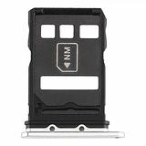 sim tray for Huawei P40 ANA-AN00 ANA-TN00