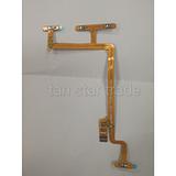 power button flex for Blackberry DTEK70 Keyone