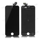 LCD Digitizer Assembly for iPhone 5