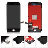 LCD Digitizer Assembly for iPhone 8 Plus 8+ 5.5