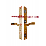 power volume flex for Samsung S20 Plus G985 S20 G980