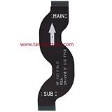 main flex for Samsung S23 Ultra S918 S918U S918A