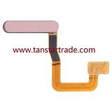 fingerprint flex for Samsung Galaxy Z Fold 2 5G F916