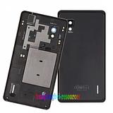 Back battery cover for LG Optimus G E971 E973 E975