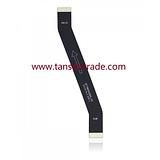 main flex for Motorola Moto Edge 5G 2021 XT2141