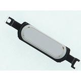 home button for Samsung T230 T235 T231 Tab 4 7"