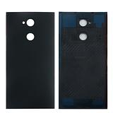 back battery cover for Xperia XA2 H3123 H3133 H4113 H4133