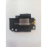 bottom loudspeaker for ZTE Zpad K83