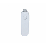 WUW Bluetooth Earpiece Headset WUW-R50