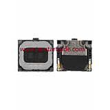 ear speaker for Xiaomi Mi 9 Mi9 pro
