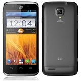 ZTE Rapido Z932L ( used, locked to TracFone )