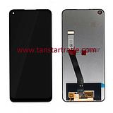 Lcd digitizer assembly for Xiaomi Redmi Note 9 Redmi 10X 4G