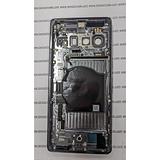 back housing for Google Pixel 7 Pro