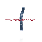 main flex for Huawei Honor 10 Lite P Smart 2019