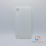 HTC Desire 530 - Silicone Phone Case