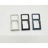sim tray for Huawei P30 Lite MAR-LX1 MAR-AL00