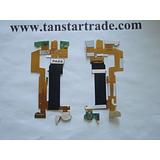Blackberry 9800 Torch flex cable