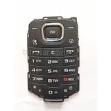 keypad for Samsung C414 C414m