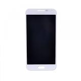 LCD digitizer for Samsung Galaxy E5 E500 E500F E500H E500A