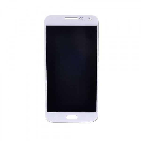 LCD digitizer for Samsung Galaxy E5 E500 E500F E500H E500A