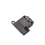 ear speaker for iphone 5C