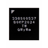 small audio IC iPhone 12 iPhone 12 mini iPhone 12 Pro iPhone 12 Pro Max (338S00537)