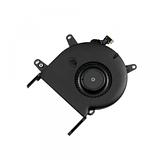 CPU Cooling Fan for Apple 13" MacBook Pro A1708