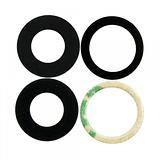 back camera lens set for iphone 11 Pro