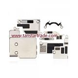 metal bracket set for iPhone 13