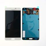 LCD Digitizer for Samsung Galaxy A7 2015 A700