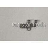 light sensor metal cap Samsung Galaxy S4 mini i9192 i9195 i257