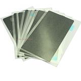 lcd back adhesive for Samsung S7 G9300 G930 G930F G930A