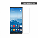 Huawei Mate 10 Pro Tempered Glass Screen Protector