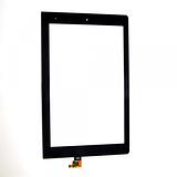 Digitizer for Lenovo B8000 Yoga tablet